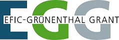 EFIC Grunenthal Grant (EGG) 2015