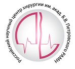 Конференция "Организация противоболевой помощи в России"