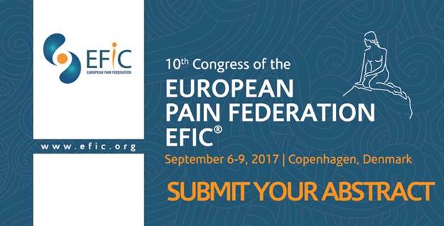 EFIC 2017 Congress