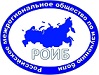 Новое научное исследование под эгидой РОИБ