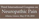 Третий Международный конгресс по невропатической боли.