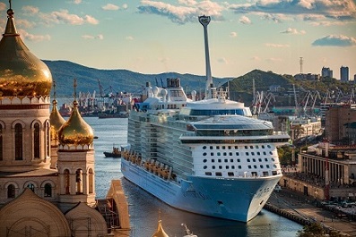 "Медицина боли - от понимания к действию 2021"