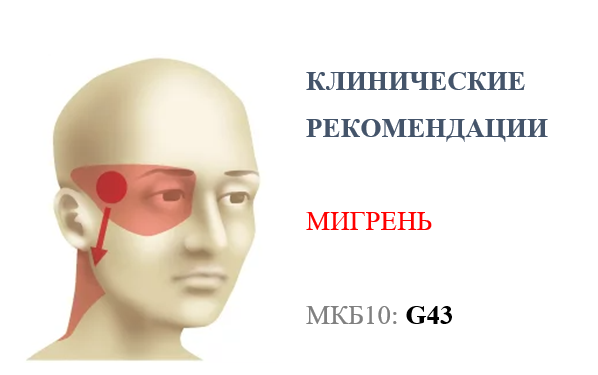 Общественное обсуждение клинических рекомендаций