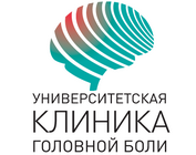 ЛЕЧЕНИЕ ГОЛОВНОЙ БОЛИ: ТЕОРИЯ И ПРАКТИКА