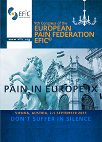 Образовательная платформа EFIC