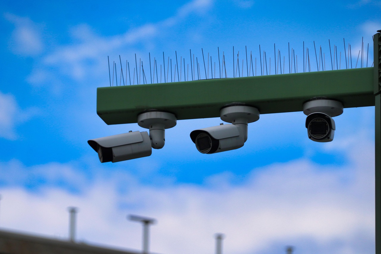 creative video surveillance, closed-circuit television, security, technology, monitoring, surveillance camera, protection, video camera, video surveillance, video surveillance, video surveillance, video surveillance, video surveillance, closed-circuit television, closed-circuit television, closed-circuit television, monitoring, surveillance camera, surveillance camera, surveillance camera, surveillance camera, surveillance camera
