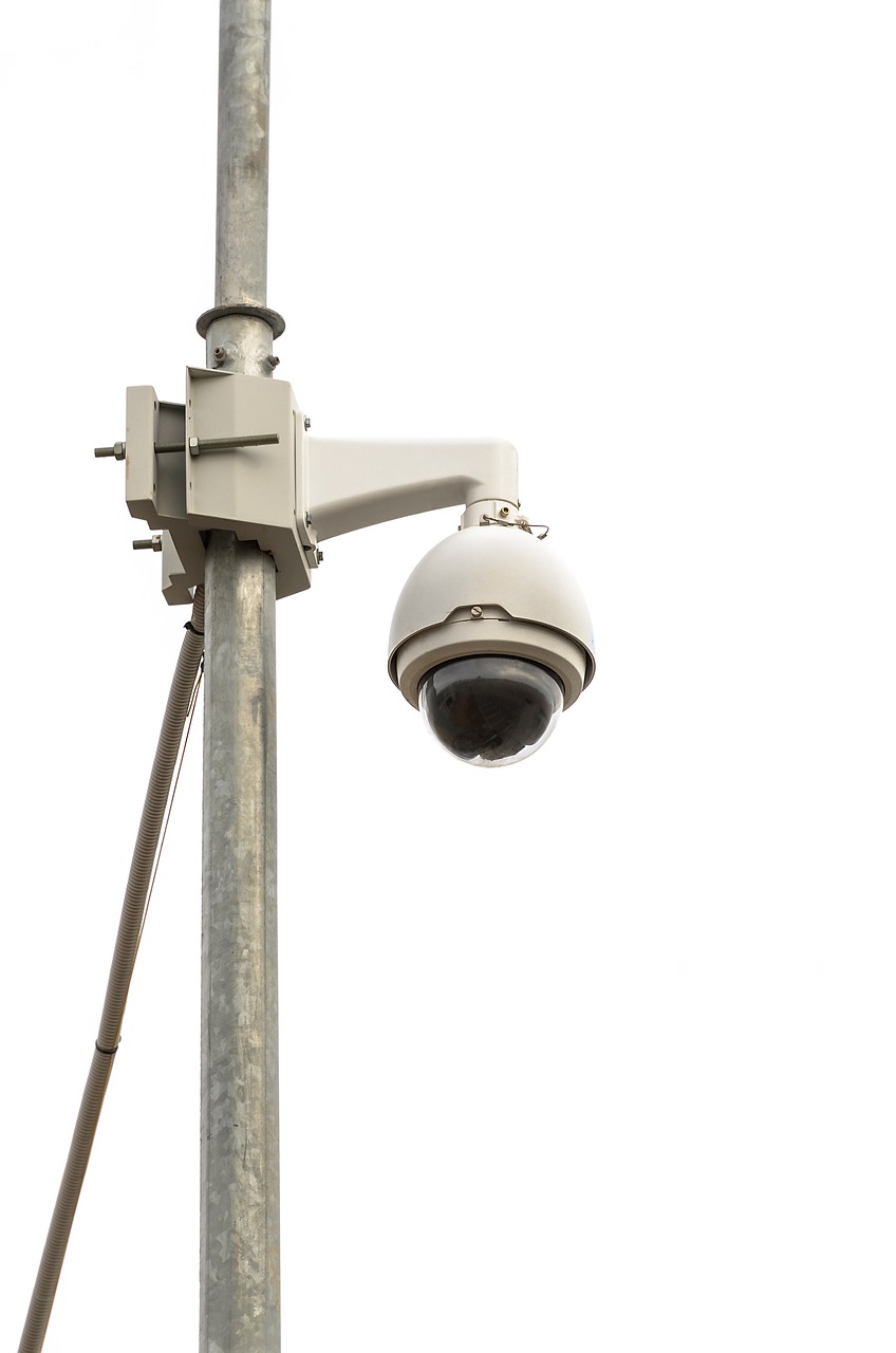 digital surveillance, security, video surveillance, system, camera, safety, equipment, protection, technology, danger, secrecy, cam, crime, surveillance, surveillance, surveillance, surveillance, surveillance, video surveillance, cam, crime, crime, crime