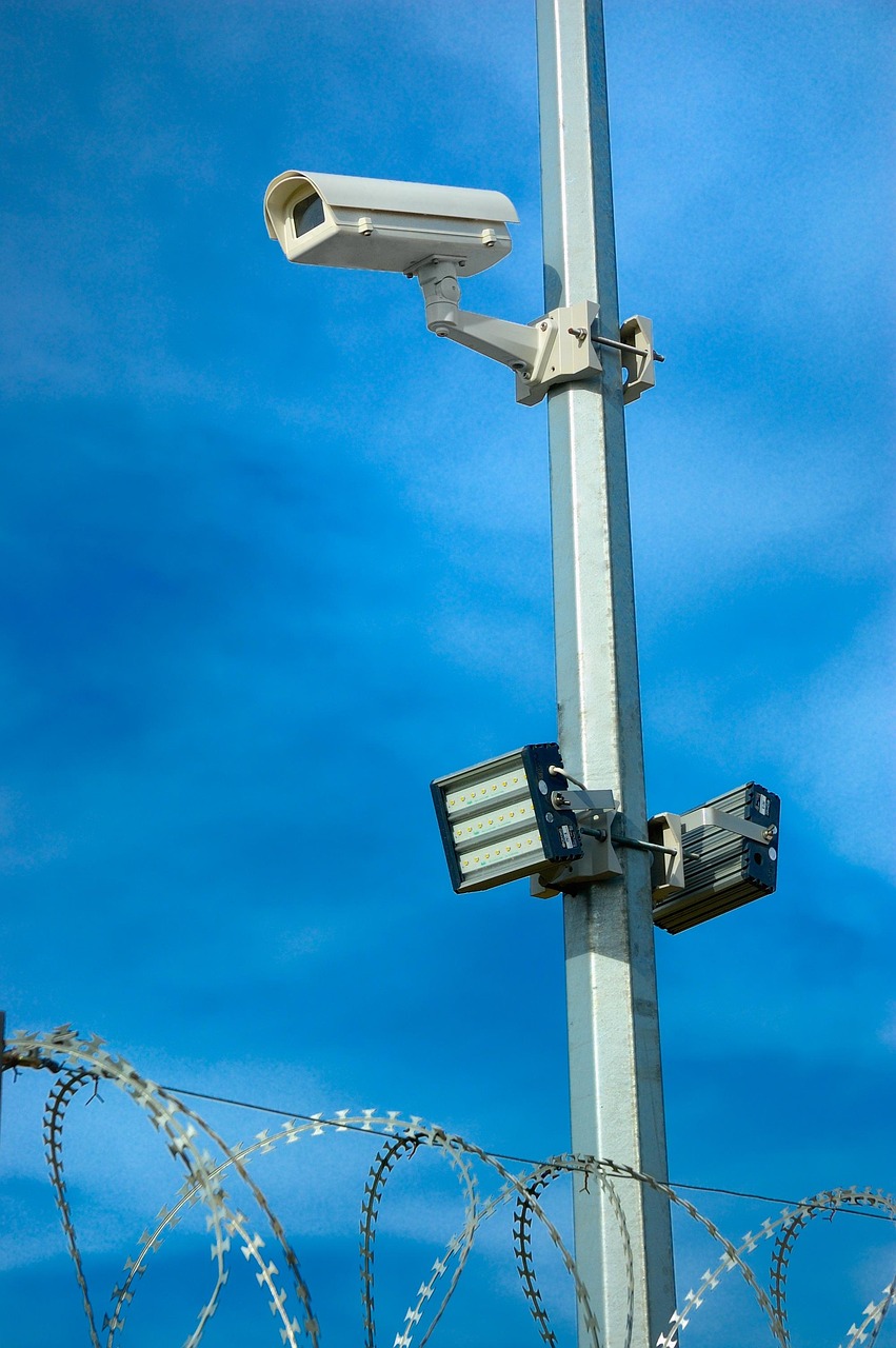 why-choose-us security, video, camera, system, surveillance, protection, electronics, technology, concepts, control, sky, industry, nature, equipment, lens, safety, privacy, secrecy, ideas, nobody, business, pole, image, crime, outdoors