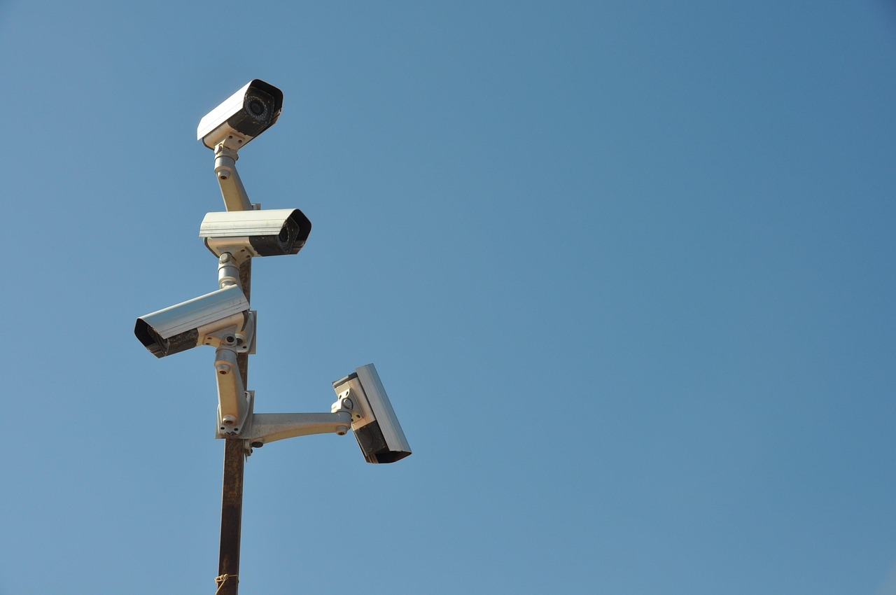 Services-02 surveillance camera, mast, video surveillance, monitoring, heaven, camera, state security, control, personal protection, security, stalking, surveillance camera, surveillance camera, surveillance camera, video surveillance, video surveillance, video surveillance, video surveillance, video surveillance, stalking