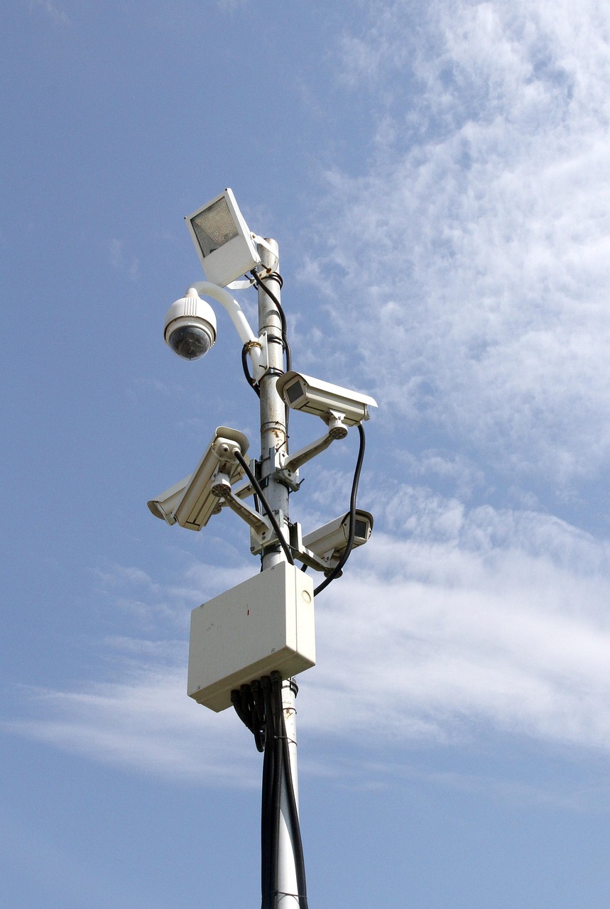 cctv, surveillance, security, camera, safety, control, system, technology, video, protection, monitoring, electronic, record, equipment, secure, private, property, protect, spy, crime, digital, safe, looking, alarm, blue video, blue camera, blue videos, blue security, blue safety, cctv, cctv, cctv, cctv, cctv