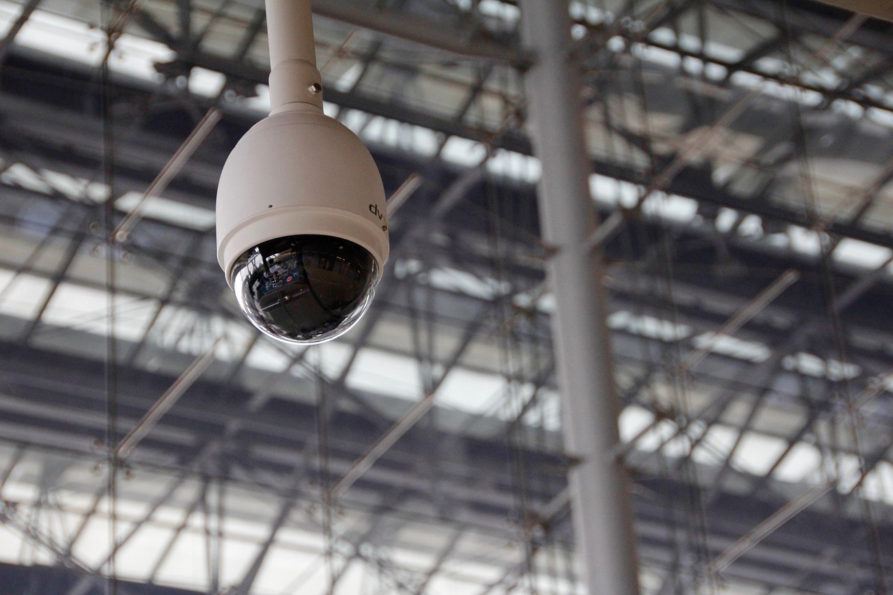 Services-03 camera, monitoring, security, surveillance camera, video surveillance, control, personal protection, state security, protection, watch, supervision, secure, nsa, police, security, security, security, security, security, police