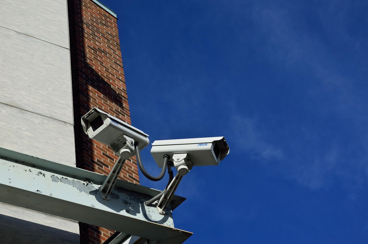 Services-01 cctv, security, camera, security camera, privacy, surveillance, security systems, guard, secure, monitoring, surveillance camera, spy, jail, police, hacking, freedom, crime, government, blue police, blue camera, blue security, cctv, cctv, cctv, cctv, cctv, security camera